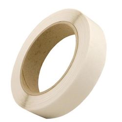 6 x Double Sided Tissue Tape 50mm x 50m