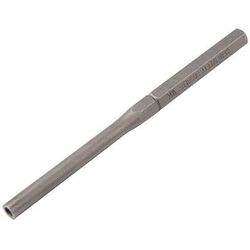 Brownells Premium Roll Pin Holders - 3.5mm Diameter Roll Pin Holder