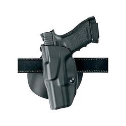 Safariland 6378 ALS Holster SKU - 115178