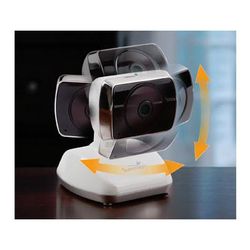 Summer Infant Touchscreen Digital Video Monitor
