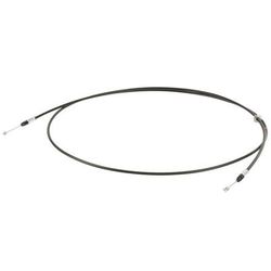 1992-1995 Toyota Camry Hood Release Cable - Original W0133-1743800