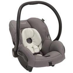 Maxi Cosi Mico AP Infant Car Seat - Grey Gravel
