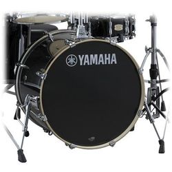 Yamaha 20"x17" Stage Custom BD RBL