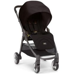 Mamas & Papas Armadillo Flip Stroller - Black Jack