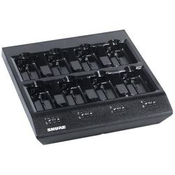 Shure SBC800-E