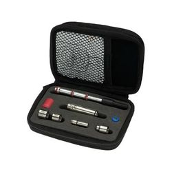 Laser Ammo SureStrike Ultimate LE Edition Laser Training Kit 223SSUK