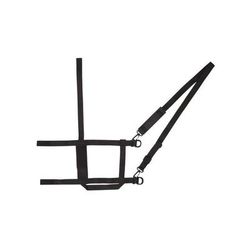 Defense Technology Mk-46v/mk-46h Sling - 1515