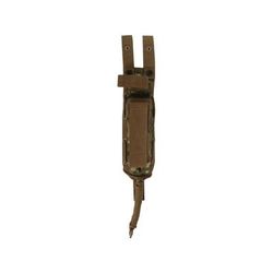 Spec Ops Combat Master Utility Knife Sheath Short MultiCam 100420119