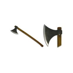 Paul Chen Danish War Axe PC2099