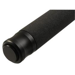 ASP Talon Baton Black Airweight Button Release 50 cm 22412