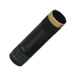 Browning Invector Midas Grade Extended Choke Tube Improved Modified 20 Gauge Constriction .025