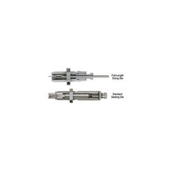 Hornady 2 Die Set .30 Merrill .308 Diameter 546338