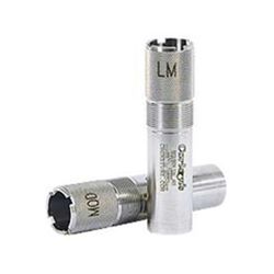 Carlson's Choke Tubes Benelli/Beretta Mobil Sporting Clay 20 Gauge Choke Tube Modified 15525