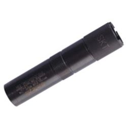 Carlson's Choke Tubes Benelli Optima Plus 12 Gauge Sporting Clay Choke Tube Modified 64094