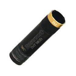 Browning Invector Midas Grade Extended Choke Tube Improved Cylinder .410 Constriction .010