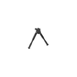 Caldwell AR Bipod Prone Black 531123
