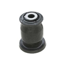 1990-1997, 1999-2005 Mazda Miata Front Lower Forward Control Arm Bushing - Genuine W0133-1626610