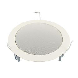 Visaton DL 18/1 100 V