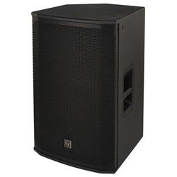 EV EKX-15
