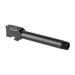 Silencerco Threaded Barrels For Glock - Threaded Barrel For Glock 21 .578 X 28