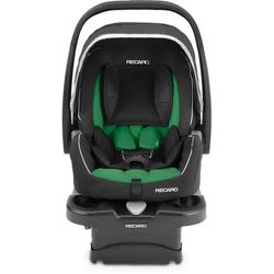 Recaro Performance Coupe Infant Seat - Fern