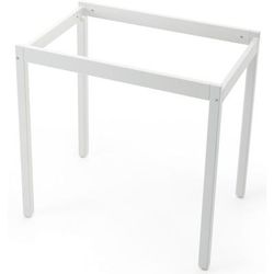 Stokke Home Cradle - White