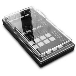 Decksaver Ni Kontrol D2