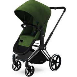 Cybex Priam 2-in-1 Trekking Stroller - Hawaii