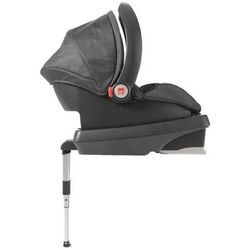 GB Asana 35 AP Infant Car Seat - Fuzion - D