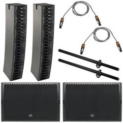 Seeburg Acoustic Line GL24/G1501 dp+