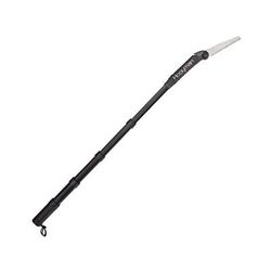 Hooyman Saws 5 ft Extendable Tree Saw HYM1001
