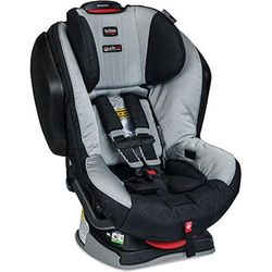 Britax Advocate G4.1 Convertible Car Seat Manhattan