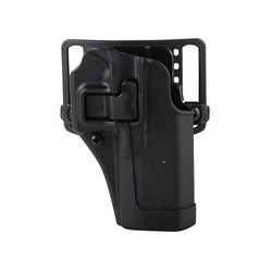 BLACKHAWK! Serpa CQC Holster SKU - 468515