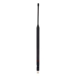 Shure UA8 554-638
