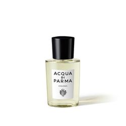 ACQUA DI PARMA - Colonia Collection Acqua di Parma Colonia Profumi uomo 50 ml unisex