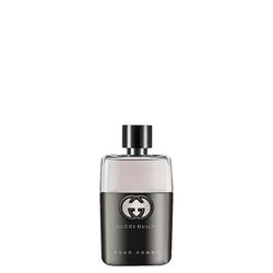 Gucci - Gucci Guilty pour Homme Guilty Pour Homme Profumi uomo 50 ml male