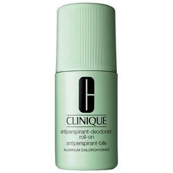 Clinique - Antiperspirant-Deo Roll-On Deodoranti 75 ml unisex