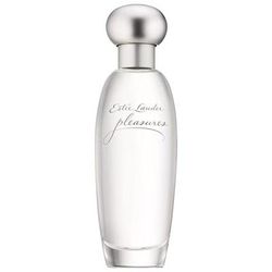 Estée Lauder - Pleasures Eau De Parfum Profumi donna 50 ml female