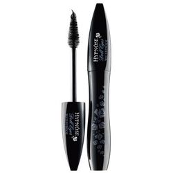 Lancôme - Hypnôse Doll Eyes Waterproof Mascara 6.5 ml Nero unisex