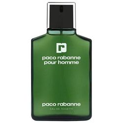 Rabanne - Paco Rabanne Homme Paco Rabanne Pour Homme Vapo Profumi uomo 200 ml male