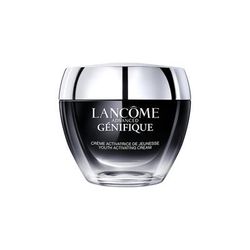 Lancôme - Génifique Crème Jour Crema antirughe 50 ml female