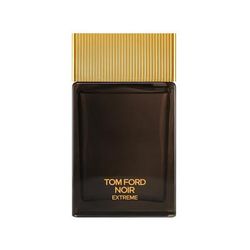 TOM FORD - Fragranze Maschili Noir Extreme Eau De Parfum Profumi uomo 100 ml unisex