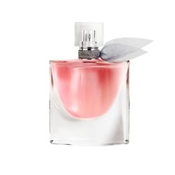 Lancôme - La vie est belle Profumi donna 50 ml female