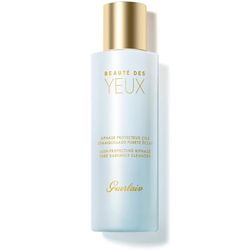 Guerlain - Beauty Skin Cleansers Beauté des Yeux Struccanti occhi 125 ml unisex