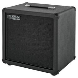 Mesa Boogie 1x12" Rectifier Cab