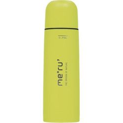 Meru Thermos 0,75 L