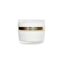 sisley - Sisleÿa L'Intégral Anti-Âge Sisleÿa l'Intégral Anti-Age extra-riche Crema antirughe 50 ml unisex