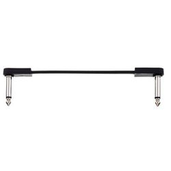 Harley Benton Fpc18 Flat Patch Cable