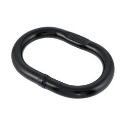 Stairville O Ring A18 Black edition