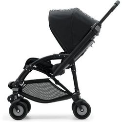 Bugaboo Bee3 Stroller, Special Edition - Diesel Rock